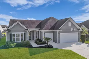 181 Palmdale Ln, Bluffton, SC 29909 - Photo 50