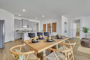 1009 Sanctuary Dr, Ridgeland, SC 29936 - Photo 10