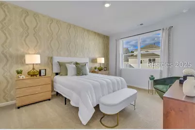 1009 Sanctuary Drive, Ridgeland, SC 29936 - Photo 14