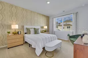 1009 Sanctuary Dr, Ridgeland, SC 29936 - Photo 14