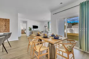 1009 Sanctuary Dr, Ridgeland, SC 29936 - Photo 8