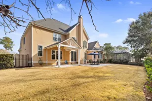 257 Farnsleigh Ave, Bluffton, SC 29910 - Photo 50