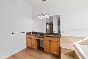 257 Farnsleigh Ave, Bluffton, SC 29910 - Photo 26