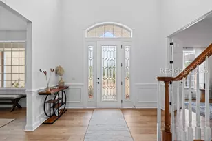 257 Farnsleigh Ave, Bluffton, SC 29910 - Photo 2