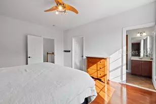 257 Farnsleigh Ave, Bluffton, SC 29910 - Photo 32