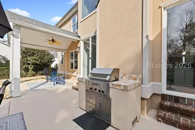 257 Farnsleigh Avenue, Bluffton, SC 29910 - Photo 46