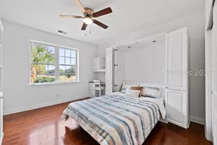 257 Farnsleigh Ave, Bluffton, SC 29910 - Photo 34