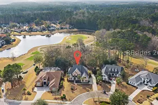 257 Farnsleigh Ave, Bluffton, SC 29910 - Photo 56