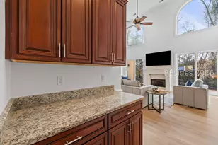 257 Farnsleigh Ave, Bluffton, SC 29910 - Photo 16