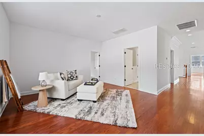 257 Farnsleigh Avenue, Bluffton, SC 29910 - Photo 42