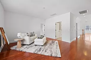 257 Farnsleigh Ave, Bluffton, SC 29910 - Photo 42