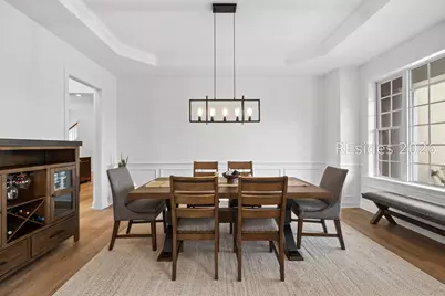 257 Farnsleigh Avenue, Bluffton, SC 29910 - Photo 24