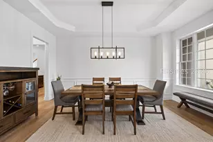 257 Farnsleigh Ave, Bluffton, SC 29910 - Photo 24