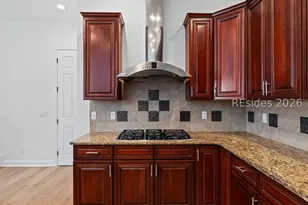 257 Farnsleigh Ave, Bluffton, SC 29910 - Photo 14