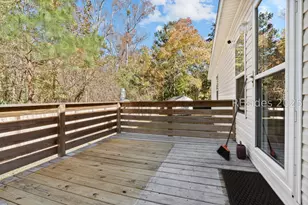 266 Wise St, Ridgeland, SC 29936 - Photo 30