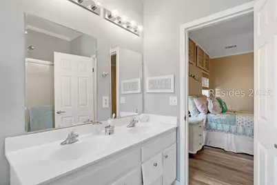 266 Wise Street, Ridgeland, SC 29936 - Photo 18