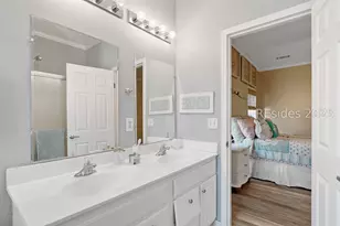 266 Wise St, Ridgeland, SC 29936 - Photo 18