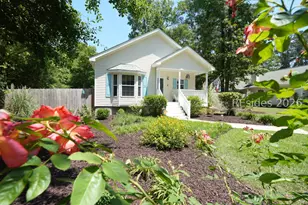 266 Wise St, Ridgeland, SC 29936 - Photo 36