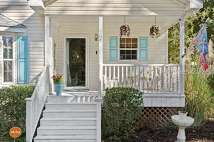 266 Wise St, Ridgeland, SC 29936 - Photo 4