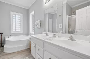 266 Wise St, Ridgeland, SC 29936 - Photo 16