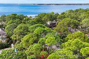 225 Sea Pines Dr, Hilton Head Island, SC 29928 - Photo 32
