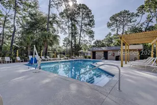 225 Sea Pines Dr, Hilton Head Island, SC 29928 - Photo 36