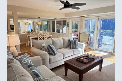 225 Sea Pines Drive #1406, Hilton Head Island, SC 29928 - Photo 2