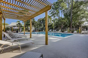 225 Sea Pines Dr, Hilton Head Island, SC 29928 - Photo 42