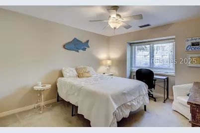 225 Sea Pines Drive #1406, Hilton Head Island, SC 29928 - Photo 16