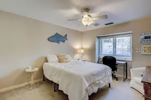 225 Sea Pines Dr, Hilton Head Island, SC 29928 - Photo 16