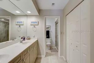 225 Sea Pines Dr, Hilton Head Island, SC 29928 - Photo 24