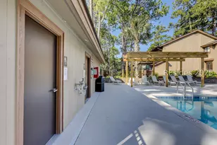 225 Sea Pines Dr, Hilton Head Island, SC 29928 - Photo 40