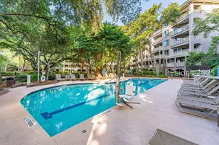 51 Forest Beach Dr, Hilton Head Island, SC 29928 - Photo 26