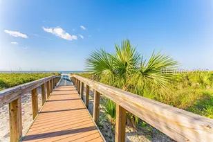 51 Forest Beach Dr, Hilton Head Island, SC 29928 - Photo 48