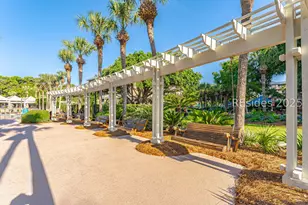 51 Forest Beach Dr, Hilton Head Island, SC 29928 - Photo 42