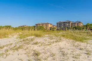51 Forest Beach Dr, Hilton Head Island, SC 29928 - Photo 46