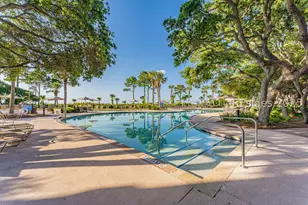 51 Forest Beach Dr, Hilton Head Island, SC 29928 - Photo 28