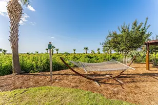 51 Forest Beach Dr, Hilton Head Island, SC 29928 - Photo 40