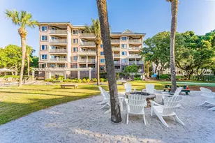 51 Forest Beach Dr, Hilton Head Island, SC 29928 - Photo 8