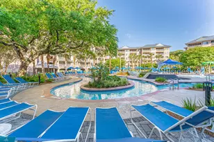 51 Forest Beach Dr, Hilton Head Island, SC 29928 - Photo 20