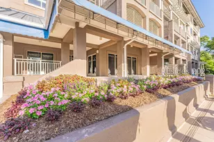 51 Forest Beach Dr, Hilton Head Island, SC 29928 - Photo 14