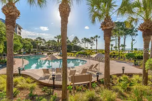 51 Forest Beach Dr, Hilton Head Island, SC 29928 - Photo 30