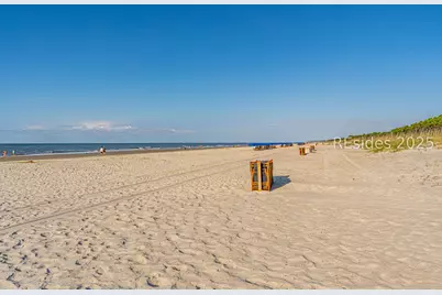 51 Forest Beach Drive #8058 - 44B, Hilton Head Island, SC 29928 - Photo 50