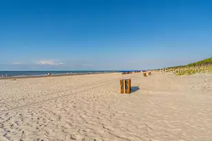 51 Forest Beach Dr, Hilton Head Island, SC 29928 - Photo 50