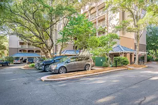 51 Forest Beach Dr, Hilton Head Island, SC 29928 - Photo 6