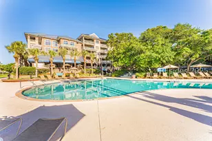 51 Forest Beach Dr, Hilton Head Island, SC 29928 - Photo 10