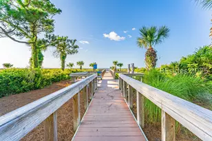 51 Forest Beach Dr, Hilton Head Island, SC 29928 - Photo 46