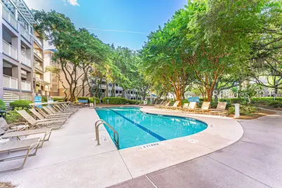 51 Forest Beach Drive #8058 - 44B, Hilton Head Island, SC 29928 - Photo 32