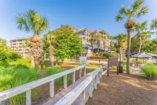 51 Forest Beach Dr, Hilton Head Island, SC 29928 - Photo 12