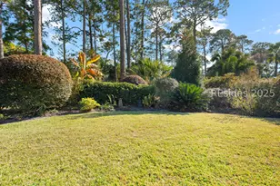 50 Cypress Marsh Dr, Hilton Head Island, SC 29926 - Photo 42